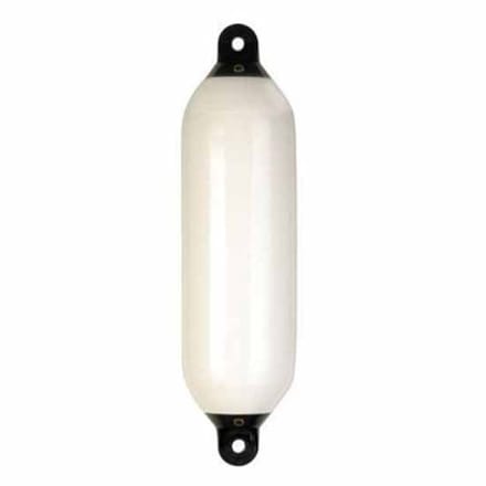 Plastimo Spatbordhoes Transparant 15 x 56 cm