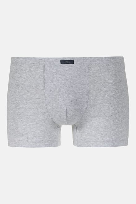Shorty Serie Sopo Tw Light Grey Melange