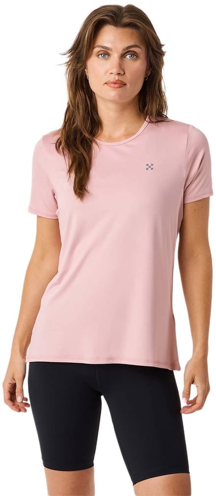 X-trail Gym Tee – Trainingsshirt voor dames – Maat 36