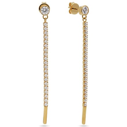 JETTE Oorhangers CASCADE 89221757