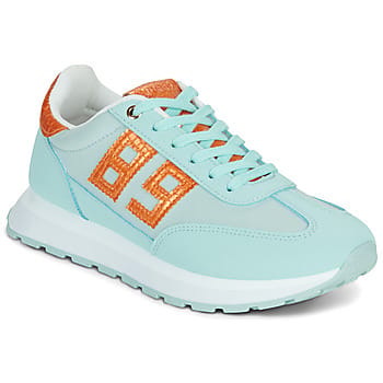 Lage Sneakers LPB 89 NESS