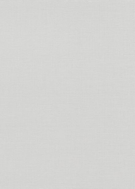Erismann Vinylbehang 10262-39 - La Terasse - Modern Wit - 53cm x 10.05m