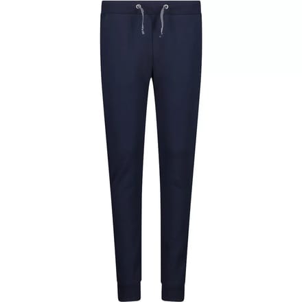 Lange joggingsbroek voor meisjes CMP