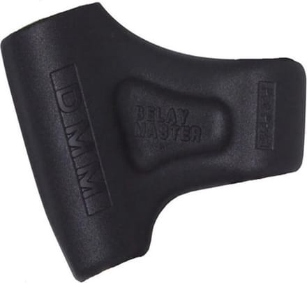 DMM Belay Master Clip reserveonderdeel