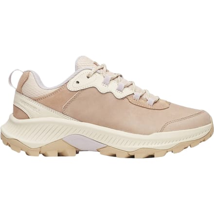 Chaussures de randonnée Merrell Speed Strike 2 Leather Femmes