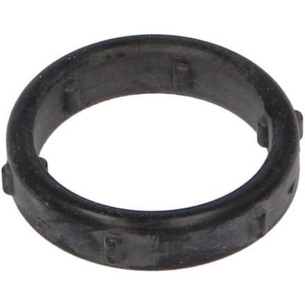 Pakking, thermostaat AJUSA 01732800