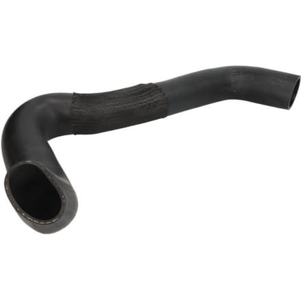 Laadluchtslang THERMOTEC DCG120TT