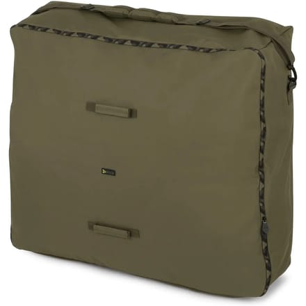 Avid RVS Bedchair Bag X-Large