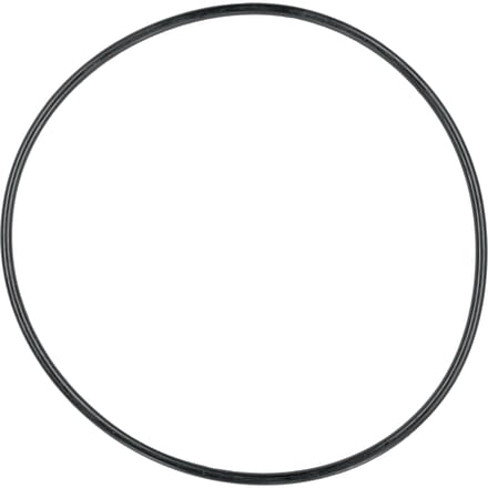 O-ring 122x3,1