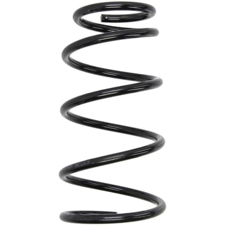 Chassisveer KYB K-Flex RC6725