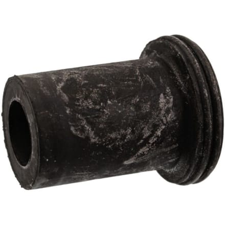 Lagerbus, bladveer FEBI BILSTEIN 41540