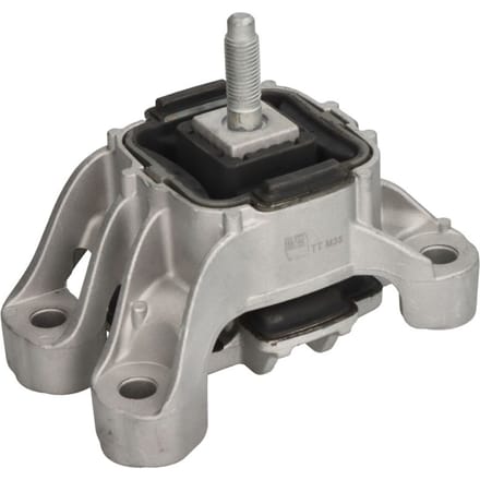 Ophanging, versnellingsbak REINHOCH RH12-3024, voor, links