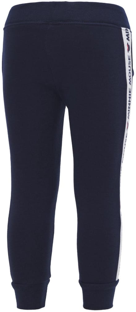 Disney Minnie Navy kinderbroek, joggingbroek 3 jaar / 98 cm