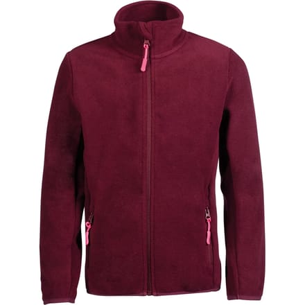 Kinderfleece HKM Anni