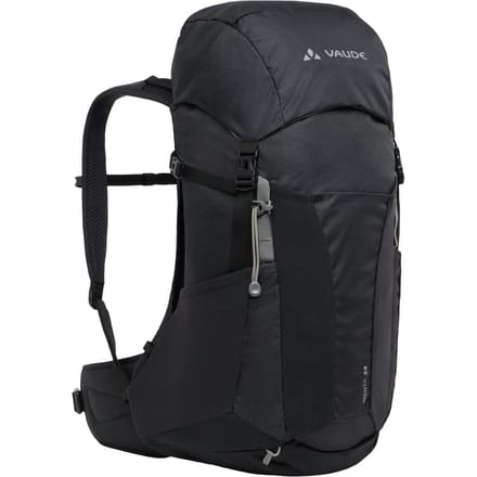 Wandelzak VAUDE Brenta 24
