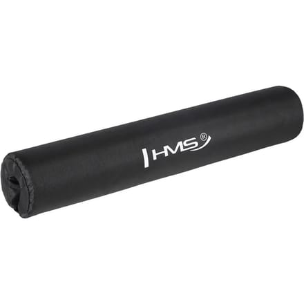 HMS WNK03 - Nekbeschermers - Comfortabel - Antislip - Lange levensduur