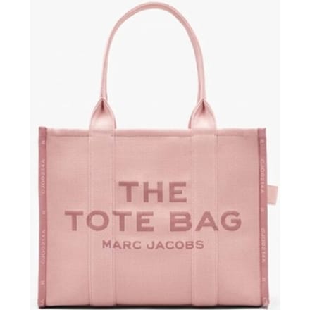 MARC JACOBS M0017048 Roze N/A EU