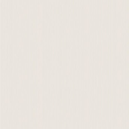 Zambaiti Vinylbehang Z12802 - Lamborghini - Modern Wit - 70cm x 10.0m