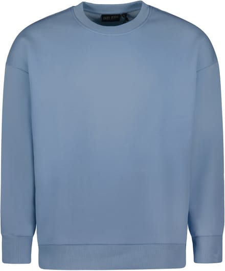 Cars Jeans Sweater Eamon - Heren