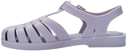 Melissa Sandal Possession Ad