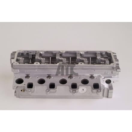 Cilinderkop AMC 908726
