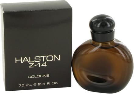 Halston Halston Z-14 cologne 75 ml