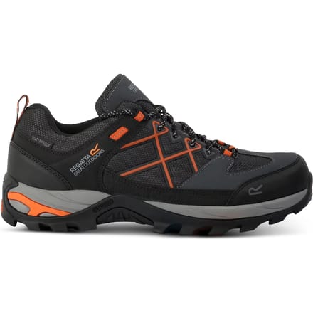 Wandelschoenen Regatta Samaris III