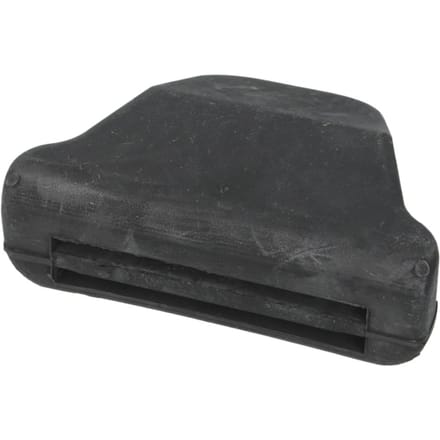 Lager, bladveer AUGER 51232