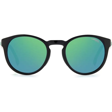 Zonnebril Heren Carrera CARRERA-8056-S-7ZJ Ø 51 mm