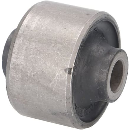 Voorste draagarm silentblock MEYLE 7146790002