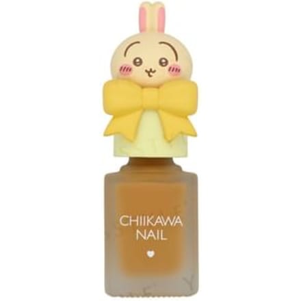 SHOBIDO - Chiikawa Nail Series 06 Usagi 10ml