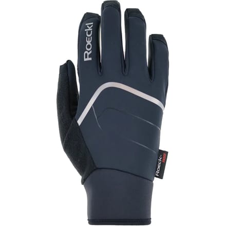 Fietshandschoenen Roeckl Roen 2