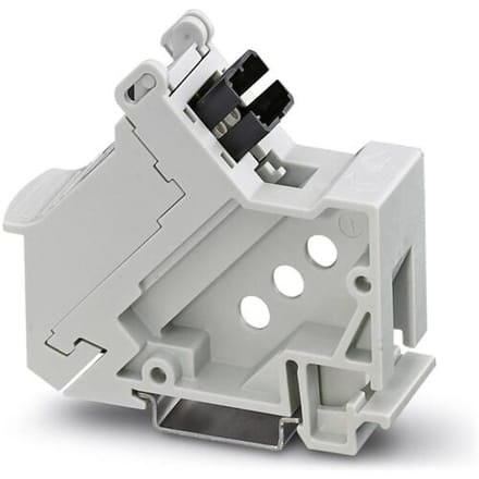 Phoenix Contact Glasvezelconnnector VS-PP-F-SCRJ Connector