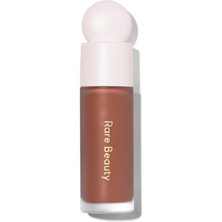 Rare Beauty - Liquid Touch Brightening Concealer - Vloeibare concealer 7,5 ml - 470C