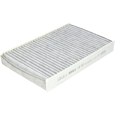 Cabine luchtfilter KNECHT LAK 852