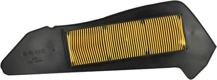 Sifam luchtfilter voor Yamaha 300 CZD X-Max ABS scooter 2017 tot 2025, nieuw