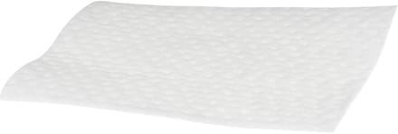 Bosch Filter Uitblaasfilter BGN2B112, BGN21800, VSZ2NB100 00633485
