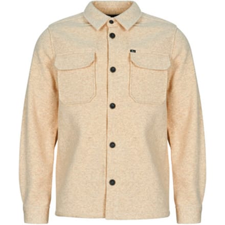 Petrol Industries  Onderhemd MEN SHIRT LONG SLEEVE UNI