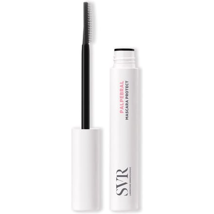 SVR Ooglidmascara Protect voor gevoelige ogen - 9 ml