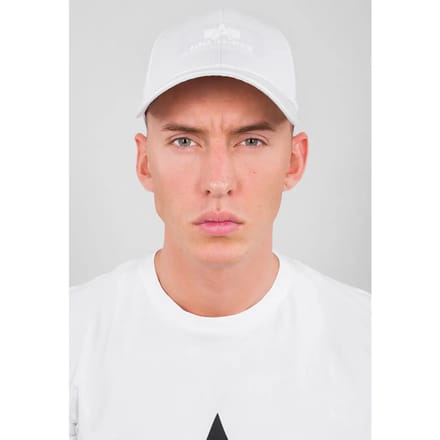 Pet Alpha Industries VLC