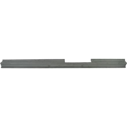 Dorpel BLIC 6505-06-2911017P links