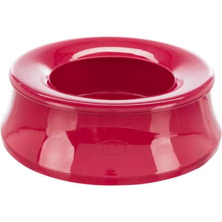Trixie Swobby dog bowl 1.7 l/ø 24 cm - Assorted