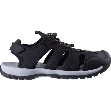 Sandalen Hi-Tec Hironi