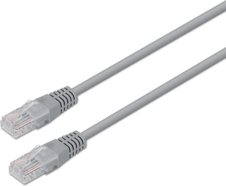 UTP Category 6 Rigid Network Cable Aisens A135-0271