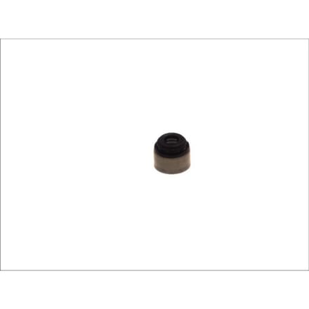 Pakking klepsteel ELRING 130.860