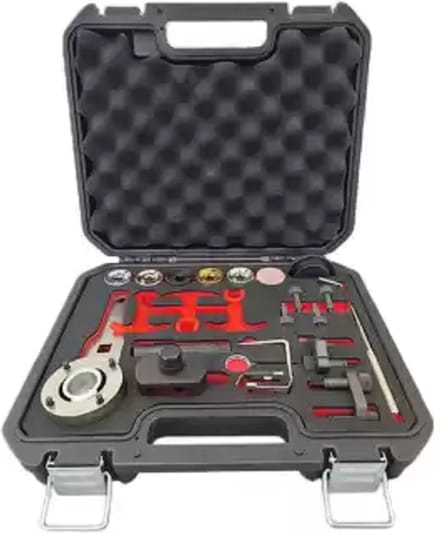 Engine Timing Tool Kit for VW Audi TSI TFSI 1.8L 2.0L