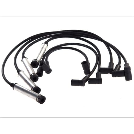 Bougiekabelset MAGNETI MARELLI 941319170013