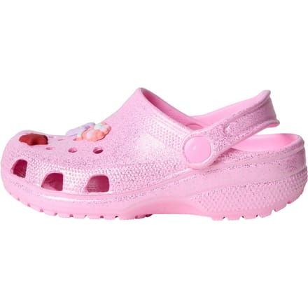 NAME IT - NKNFAME CLOGS NOOS - Unisex - Loafers