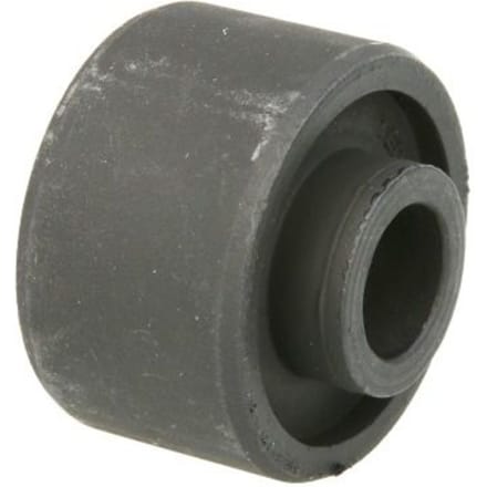 Voorste draagarm silentblock TEDGUM TED18797