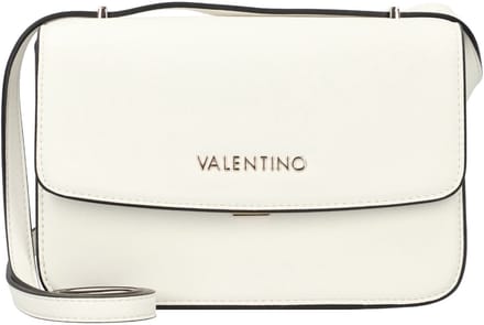 VALENTINO Schoudertas Flap Re Flap Bag Bianco Crème